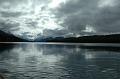 Lac Maligne (4)